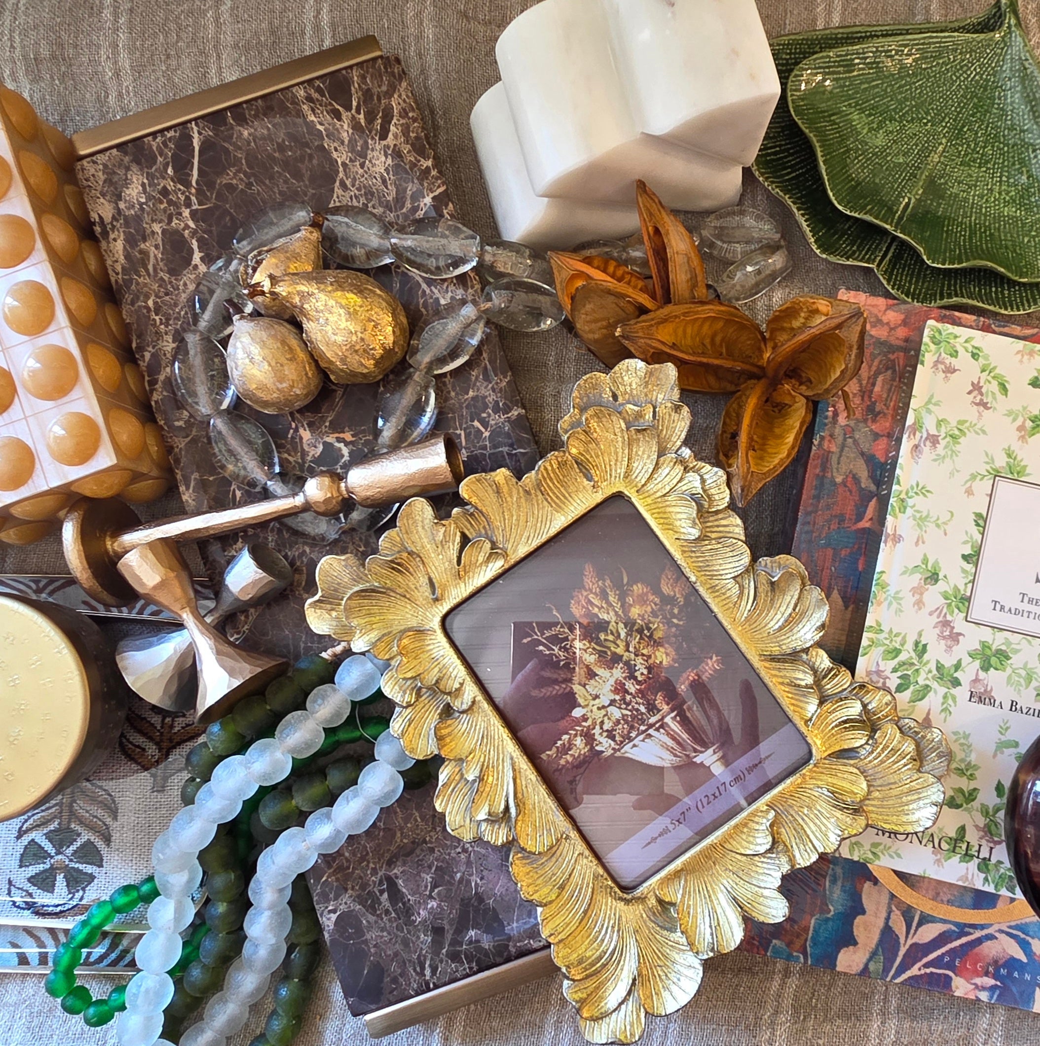 Home Decor