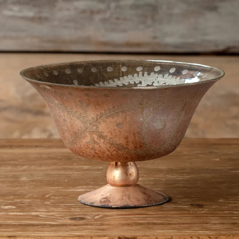 Bowls & Trays & Boxes