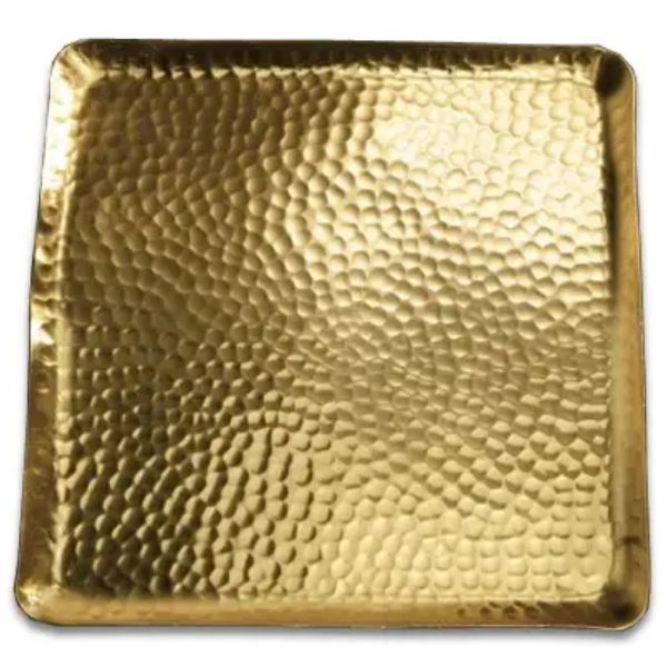 Bowls & Trays & Boxes