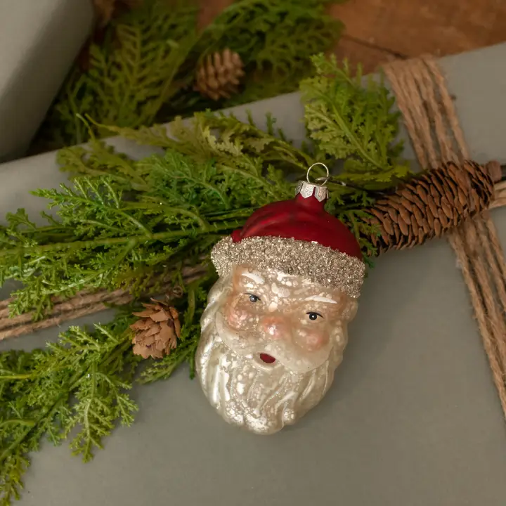 The Christmas Collection