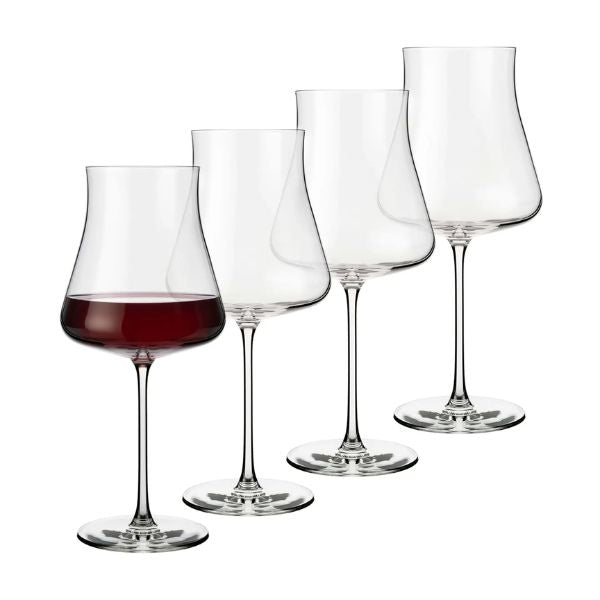 Barware & Gourmet Drink Mixes