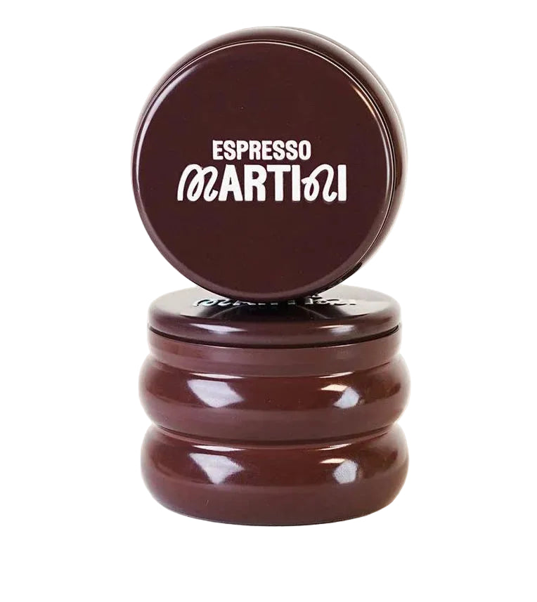 Rewined Candle, 13 oz., Espresso Martini