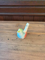 Bird Whistle 5