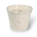 Bourbon Royalty, Queen of Bourbon, Marquis Candle, 10 oz 1