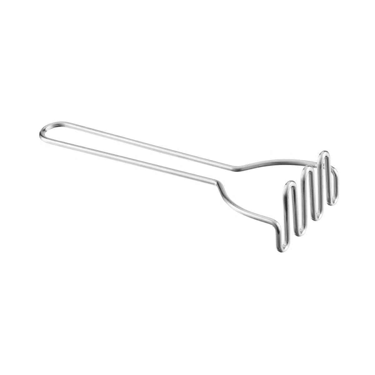 Mini Potato Masher