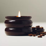 Rewined Candle, 13 oz., Espresso Martini 2