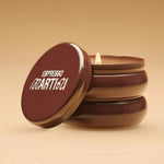 Rewined Candle, 3.5 oz., Espresso Martini 2