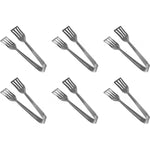 Mini Serving Tongs 2