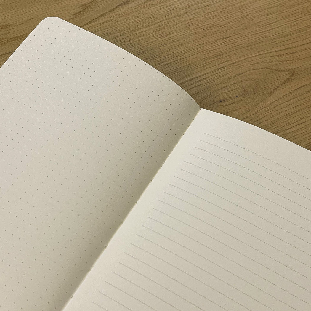 Passive-Aggressive Fan Fiction Journal, 5 X 7 in.