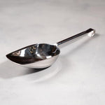Stainless Steel Ice Scoop, 8.5 in. 2