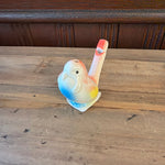 Bird Whistle 3
