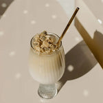 Teaspressa Luxe Stick Mixology Cubes, Vanilla 2