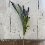 Wildflower Spray, 24 in., Lavender 2