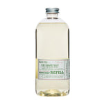 Barr-Co Fir & Grapefruit Hand Soap Refill, 32 oz. 1