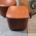Ames Ottoman LE259 2