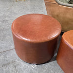 Tad Ottoman LE259 2