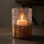 Daybreak Votive, Small 2