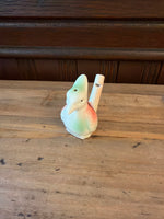 Bird Whistle 4