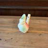 Bird 3