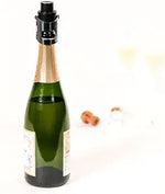 Champagne Saver 2