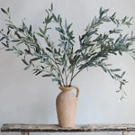 Frosty Eucalyptus, 41 in. 2