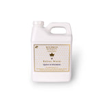 Bourbon Royalty, Queen of Bourbon, Royal Wash, 4 oz. 1