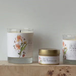 Just Bee Iris & Pink Peppercorn, 13 oz 2