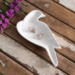 Dove Trinket Dish 2