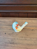 Bird Whistle 6