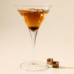 Teapressa Luxe Stick Mixology Cubes, Espresso Martini 2
