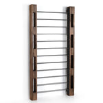 Ortega Wine Rack 1
