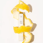 Teaspressa Luxe Stick Mixology Cubes, Lemon 2