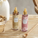 Blue Stallion Home Fragrance Room Spray, 250 ML, Rosewater Blush 2