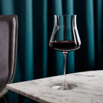 Signature Stratford Wine Glass, 24-ounce, Set of 4 2