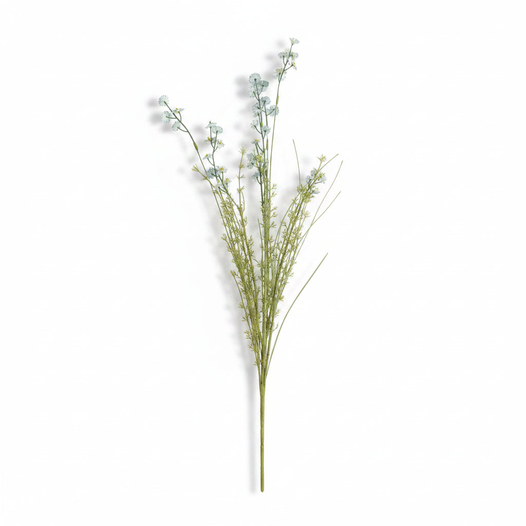 Wildflower Spray, 24 in., Maya