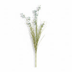 Wildflower Spray, 24 in., Maya 1