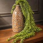 Spring Vine Garland, 45 in. 2