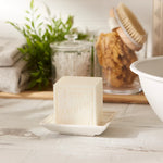 Pre de Provence, Savon Soap Dish 2