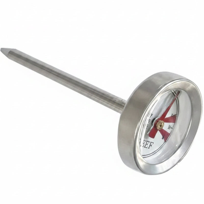 Mini Beef Thermometer
