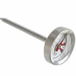 Mini Beef Thermometer 2