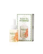 Pura Refill, Fir & Grapefruit 1