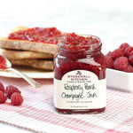 Stonewall Kitchen Raspberry Peach Champagne Jam, 3.75 oz. 2