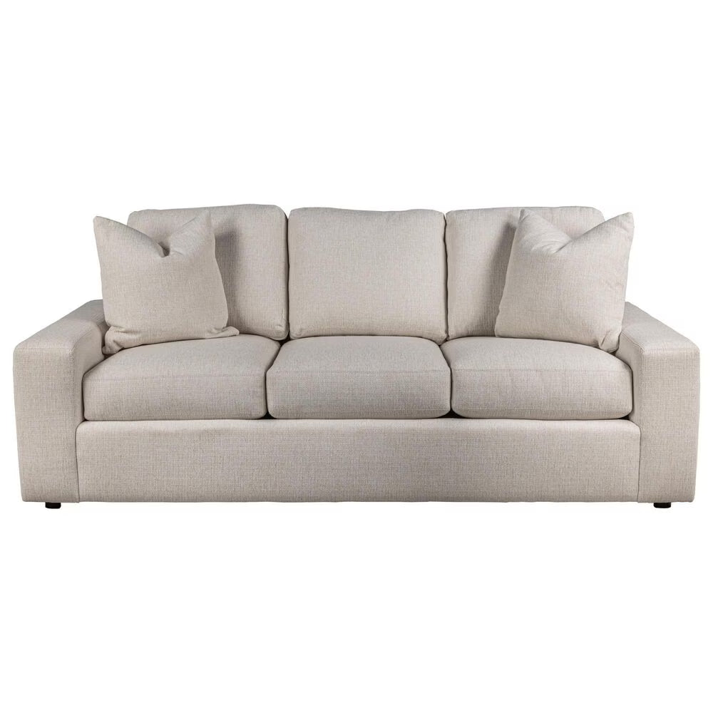Sherrill Haven Sectional 94