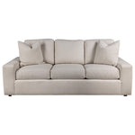Sherrill Haven Sectional 94