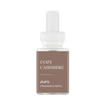 Pura Refill, Cozy Cashmere 1