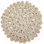 Seagrass Placemat, 15.5 in. 1