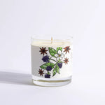 Just Bee Blackberry Anise, 7 oz 2