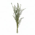 Wildflower Spray, 20 in., Sage 1