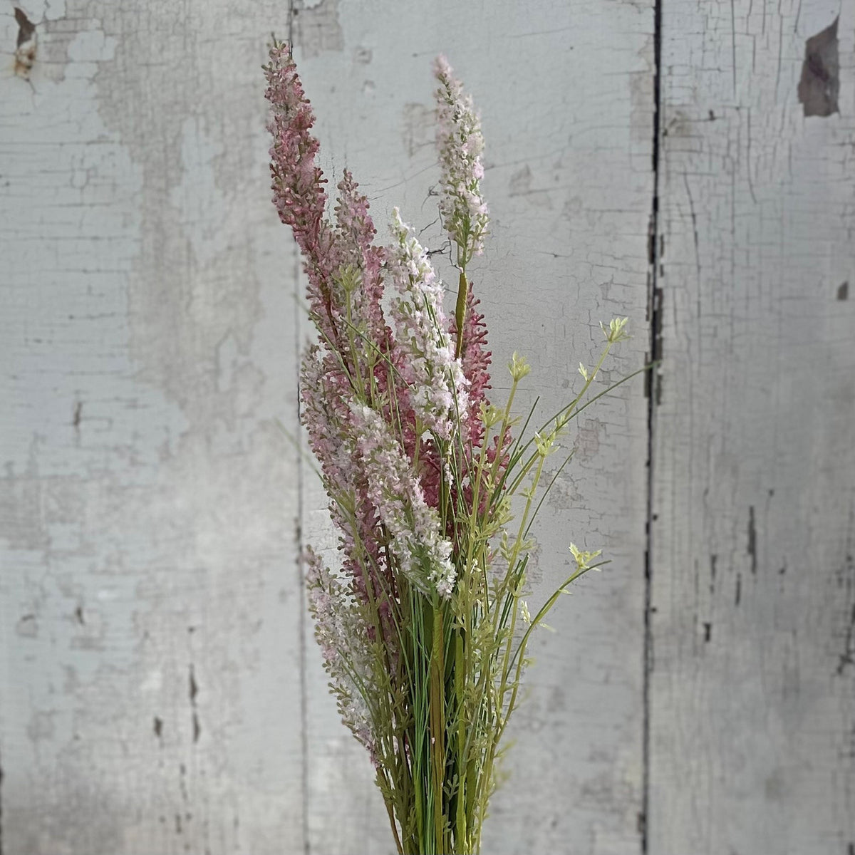 Wildflower Spray, 24 in., Ballet