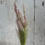 Wildflower Spray, 24 in., Ballet 2